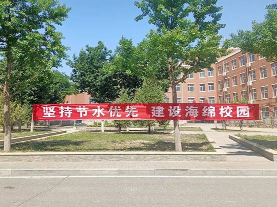 说明: 图片