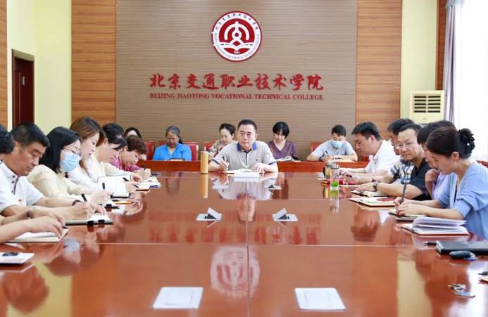 说明: 图片