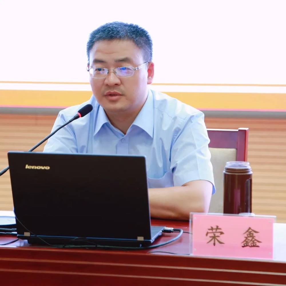 说明: 图片 说明: 图片