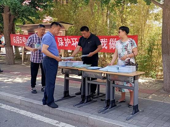 说明: 图片