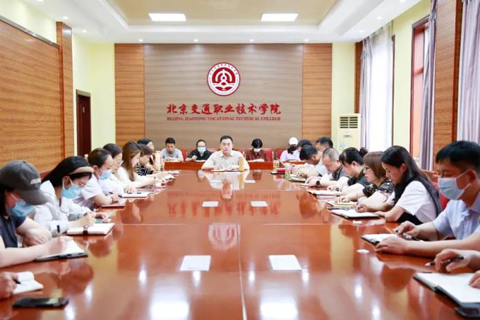 说明: 图片