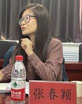 说明: IMG_4177