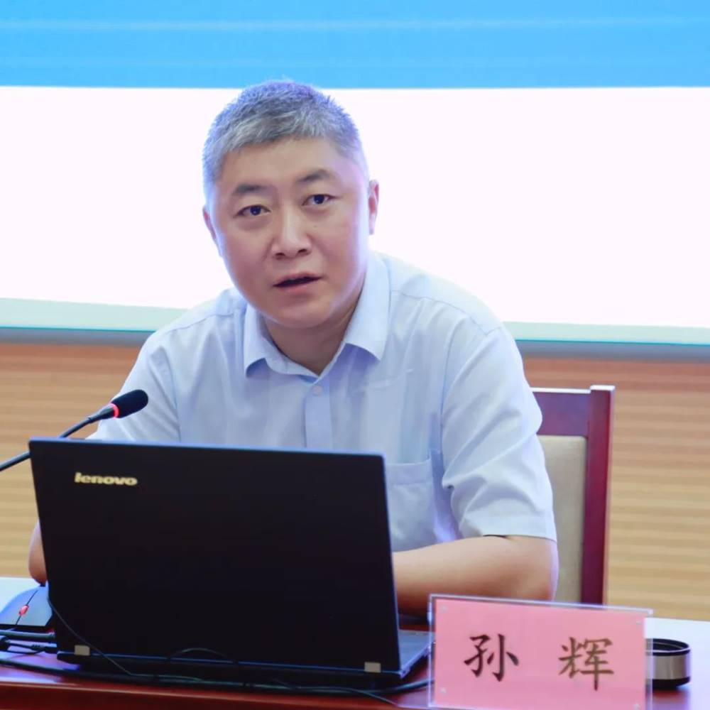 说明: 图片 说明: 图片