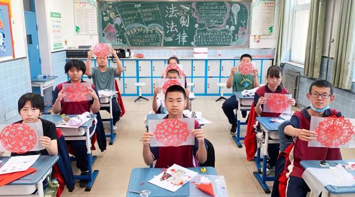 说明: 图片