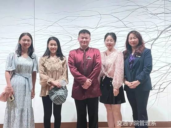 说明: 图片