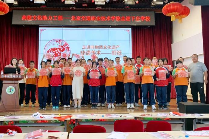 说明: 图片