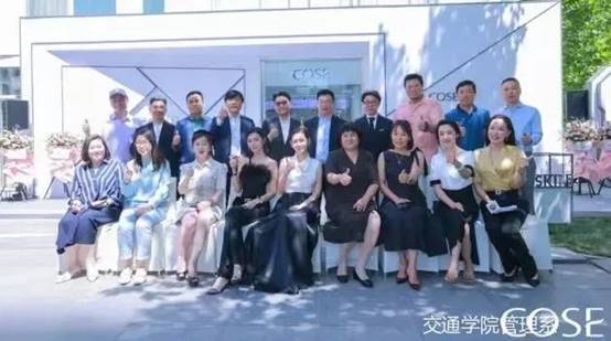 说明: 图片