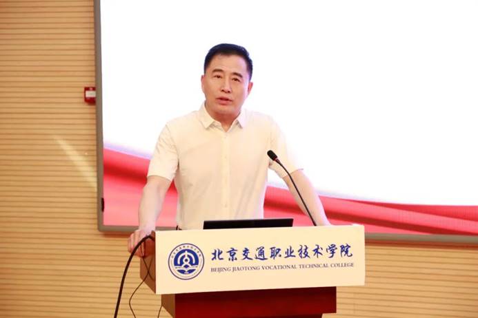 说明: 图片