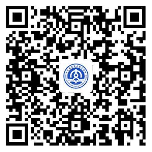 说明: 图片