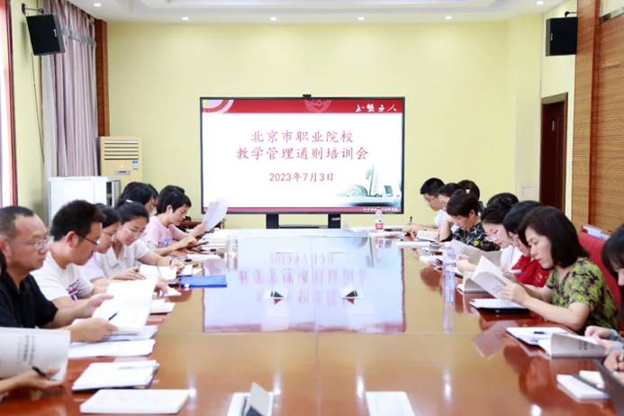 说明: 图片