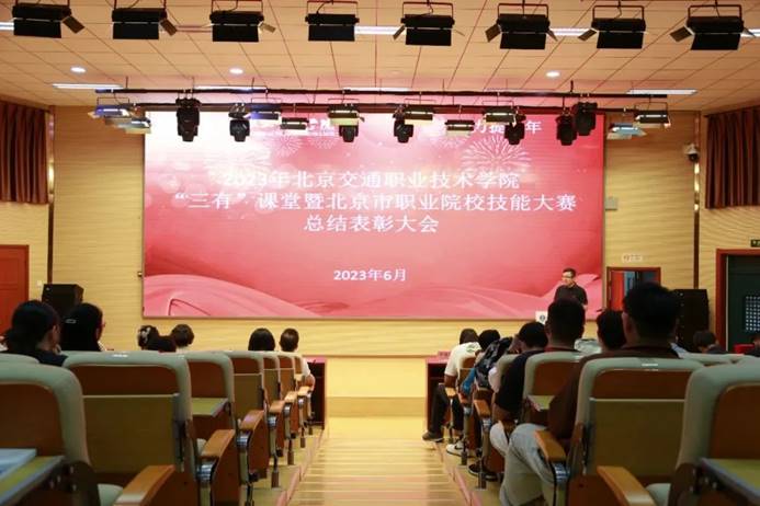 说明: 图片