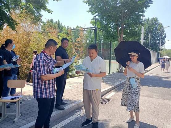 说明: 图片