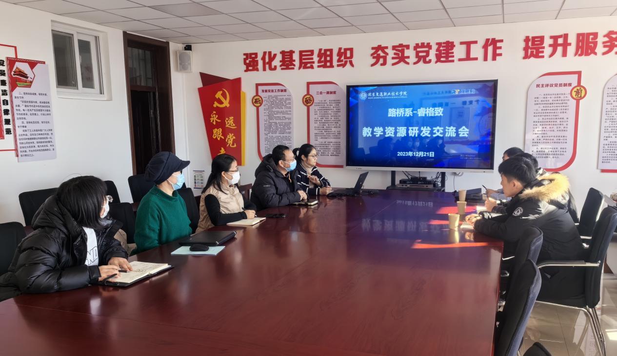 说明: 1
