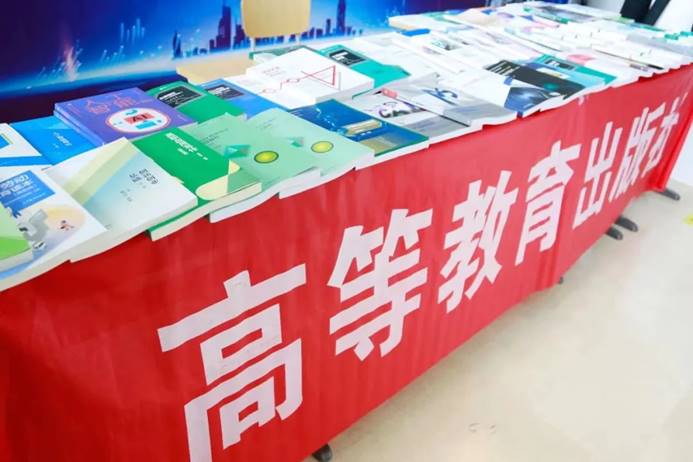 说明: 图片
