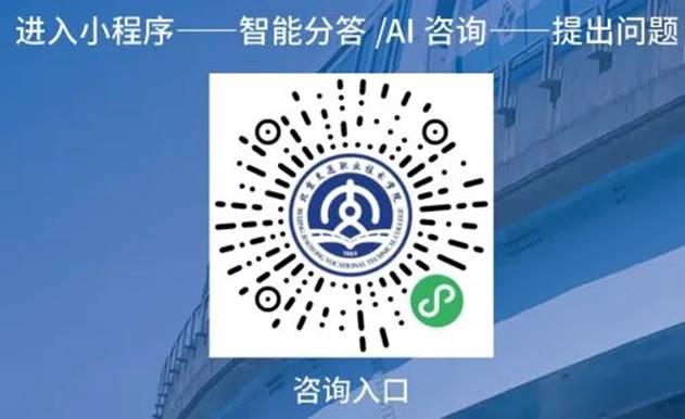 说明: 图片