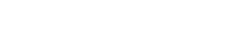 2026世界杯官方合作网站